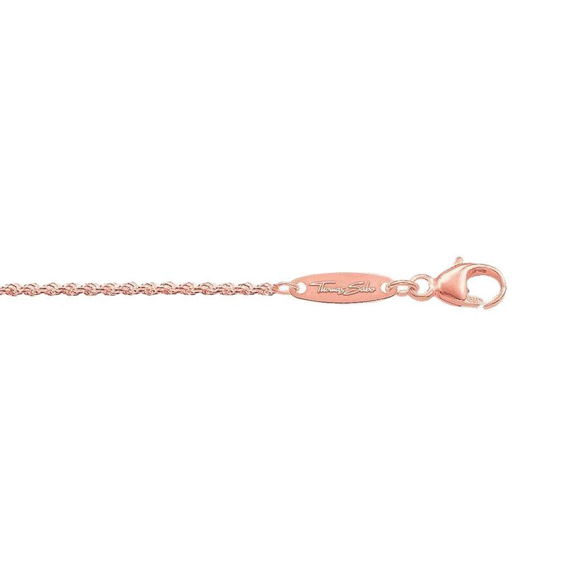 Thomas Sabo Cord chain