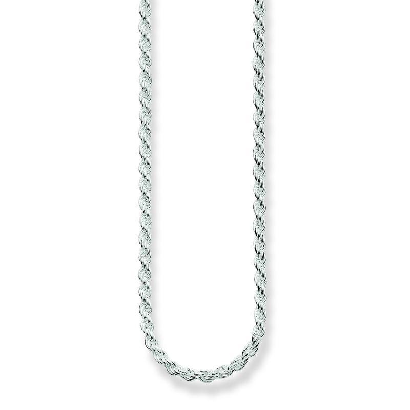 Thomas Sabo Cord chain