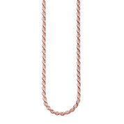 Thomas Sabo Cord chain