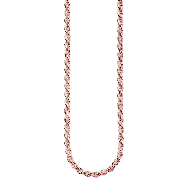 Thomas Sabo Cord chain
