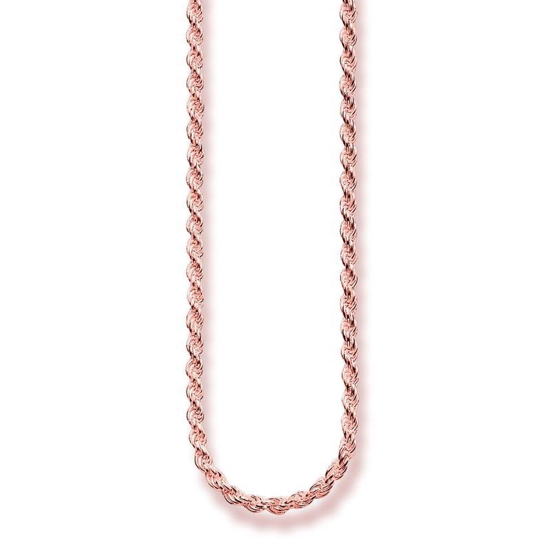 Thomas Sabo Cord chain