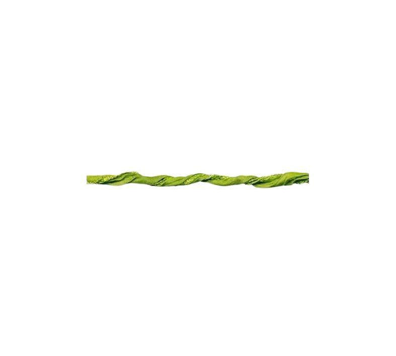 Thomas Sabo Green Silk Ribbon