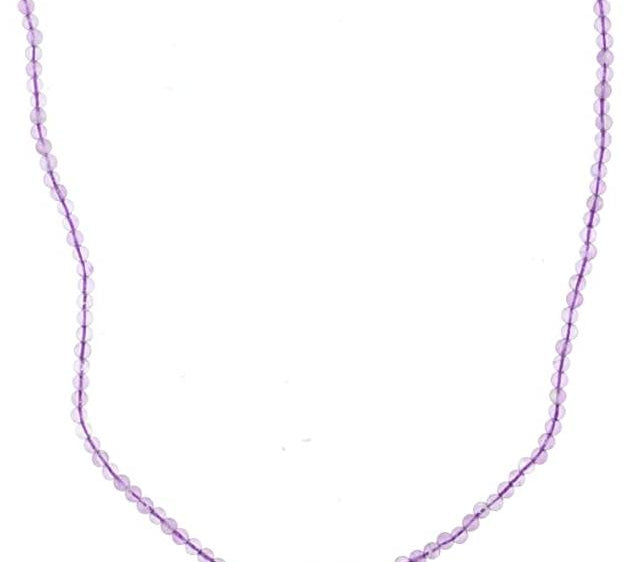 Thomas Sabo JEWELRY PURPLE WOMEN