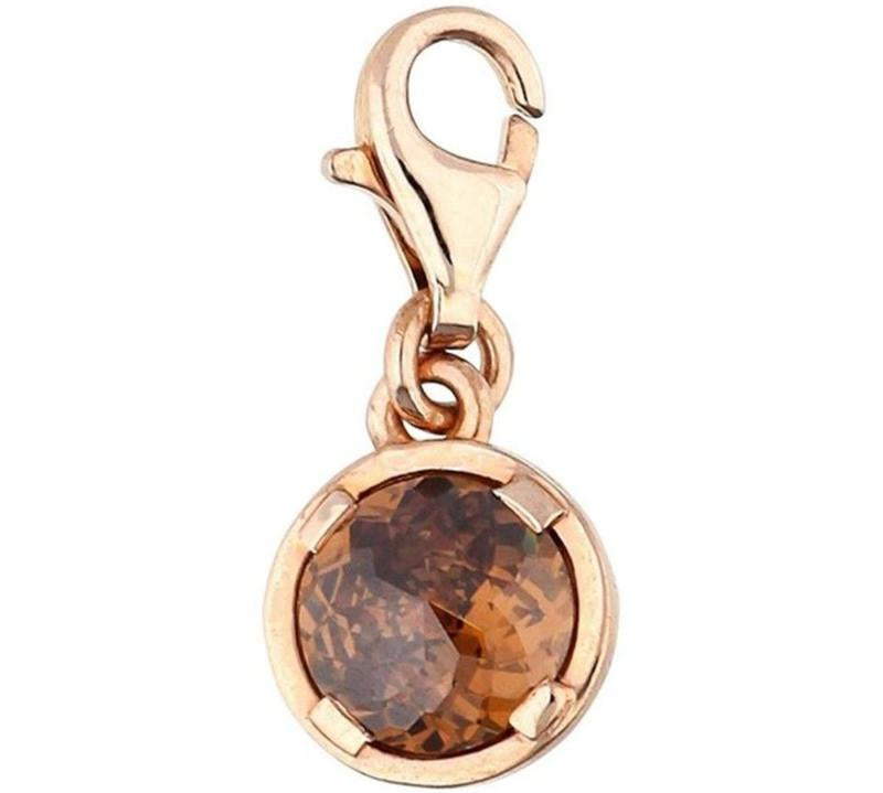 Thomas Sabo Ladies' Beads