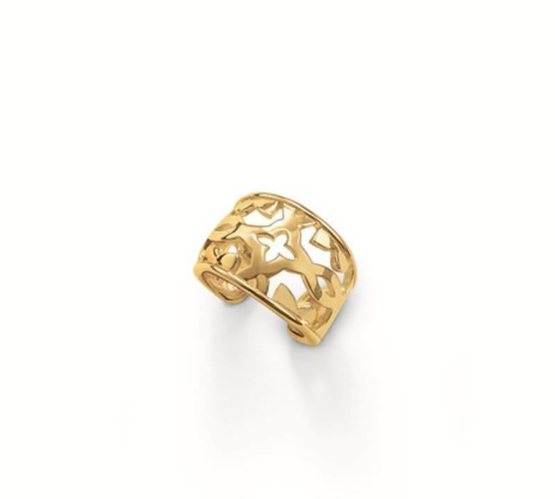Thomas Sabo Ladies' Earring