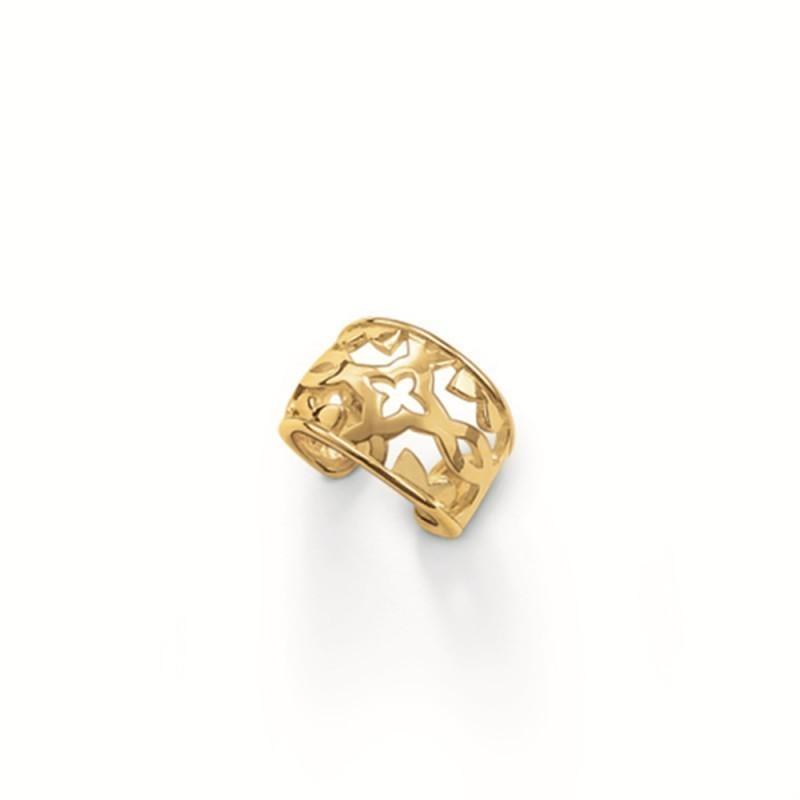 Thomas Sabo Ladies' Earring