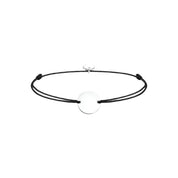 Thomas Sabo Little Secret Coin Bracelet