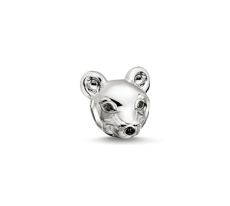 Thomas Sabo Mouse Bead