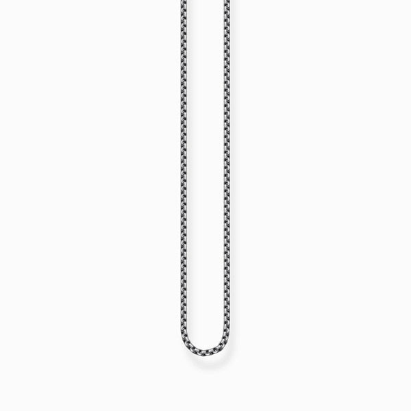 Thomas sabo chain outlet
