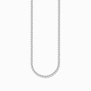 Thomas Sabo Necklace - Venezia Chain