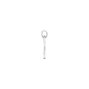 Thomas Sabo Pendant heart silver