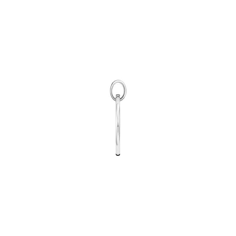 Thomas Sabo Pendant heart silver
