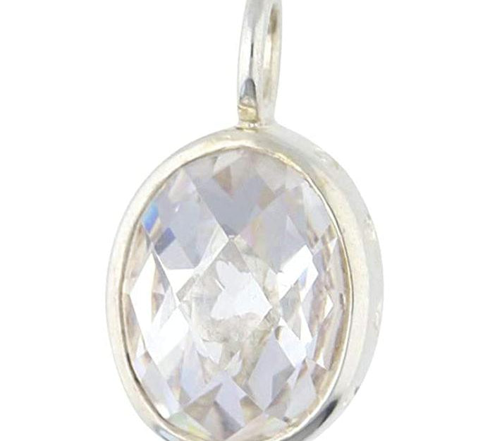 Thomas Sabo Pendant zirconia