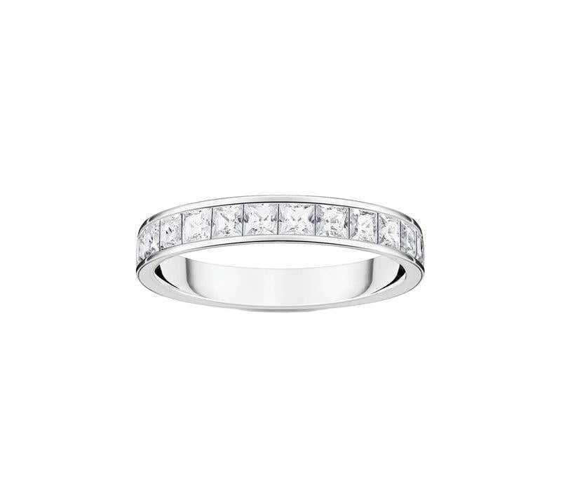 Thomas-Sabo-Ring-white-stones-in-silver.jpg