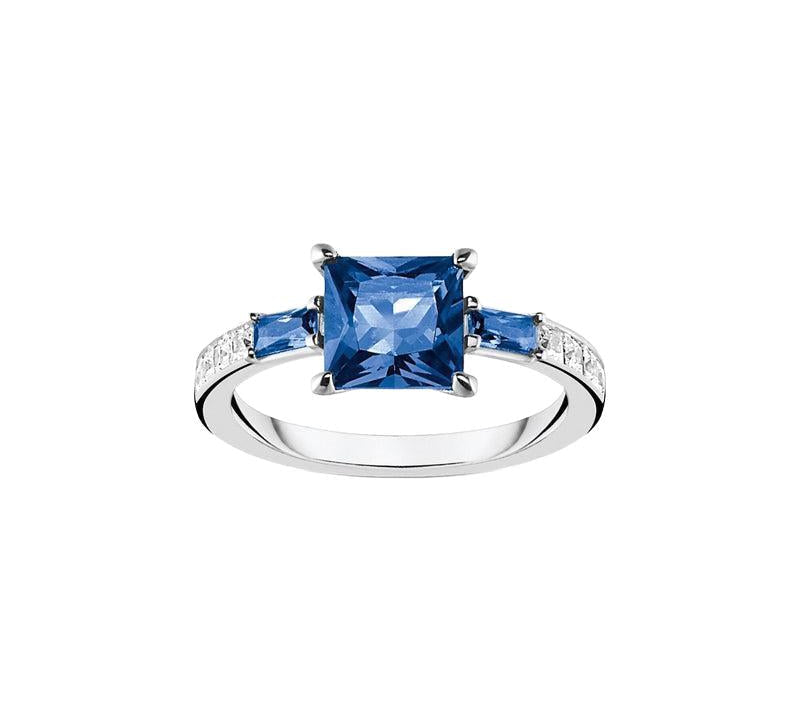Thomas-Sabo-Ring-with-blue-and-white-stones.jpg