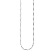 Thomas Sabo Round belcher chain