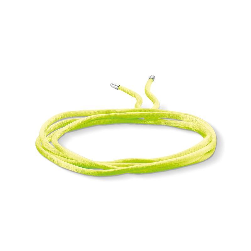 STRAP NEON YELLOW