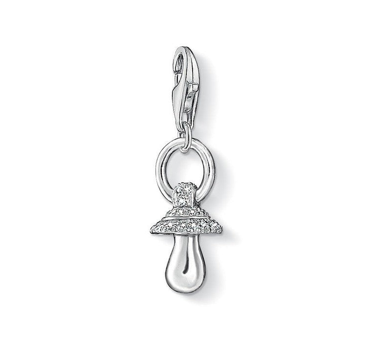 Thomas Sabo Soother Charm