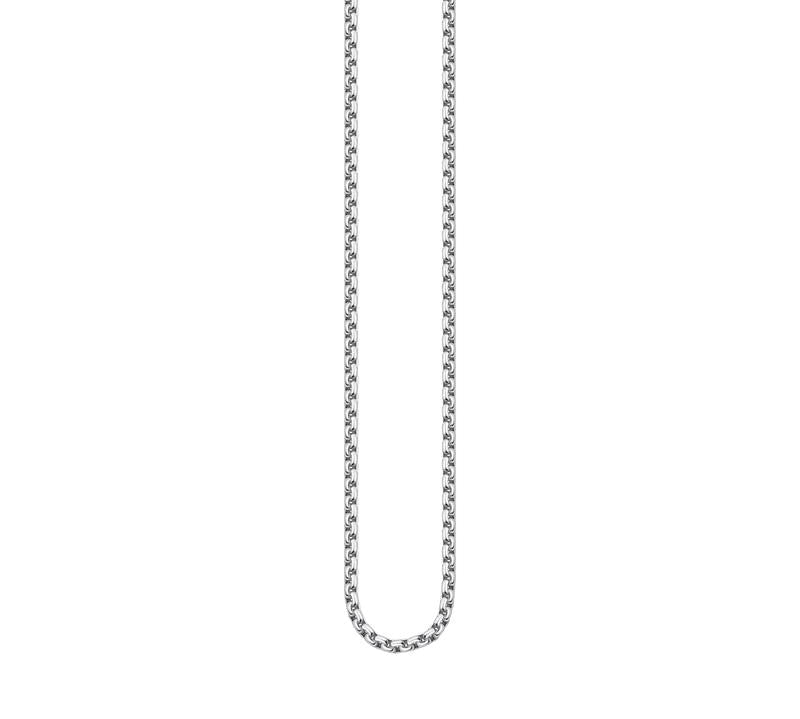 Thomas Sabo Venezia chain