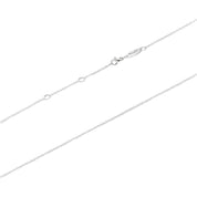 Thomas Sabo anchor chain