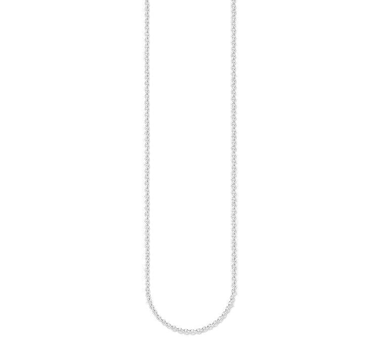 Thomas Sabo anchor chain