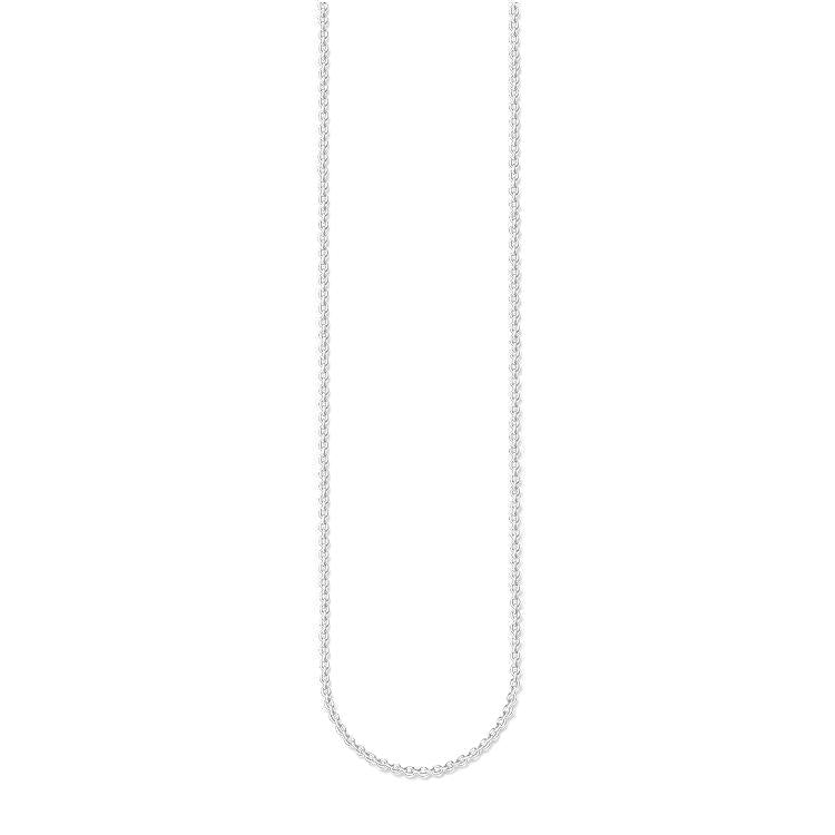 Thomas Sabo anchor chain