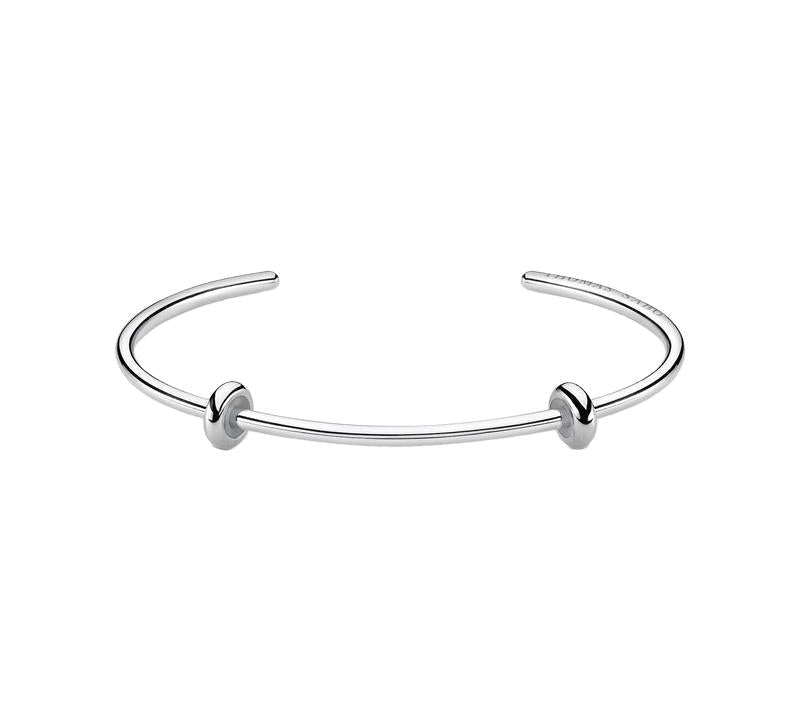 Thomas Sabo bangle classic