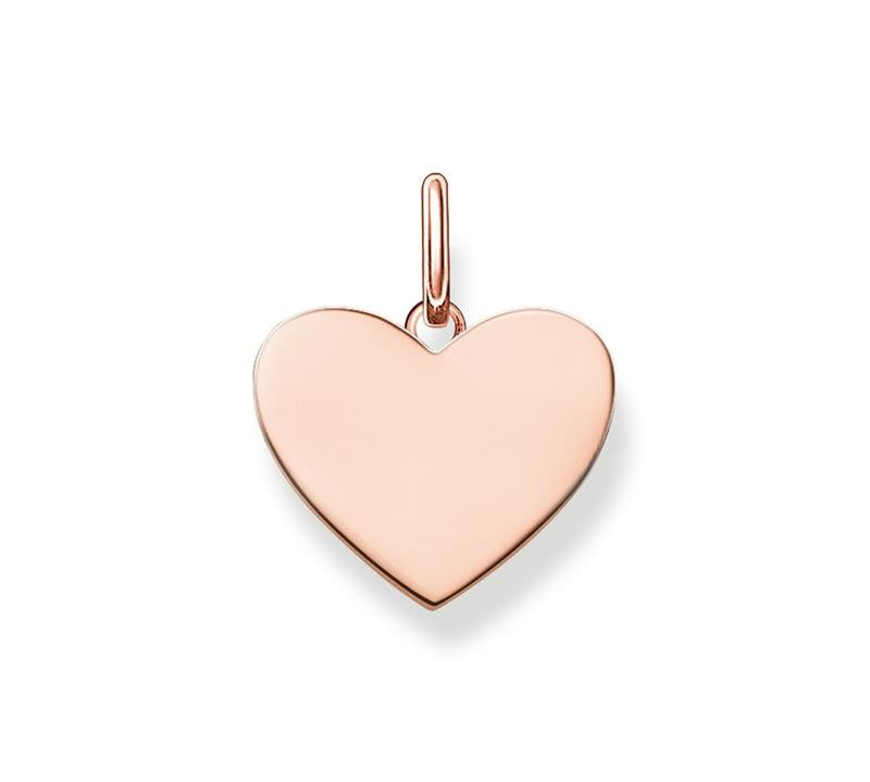 Thomas Sabo pendant