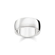 Thomas Sabo ring