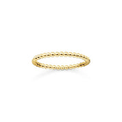 Thomas Sabo ring