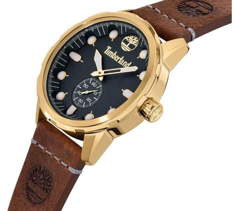 Timberland-Adirondack-Brown-Leather-Strap-Watch-2.jpg