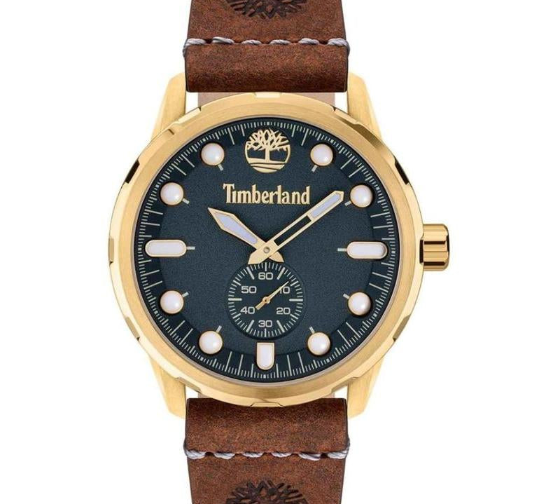 Timberland-Adirondack-Brown-Leather-Strap-Watch.jpg