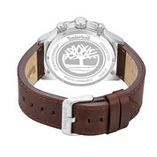 Timberland Campton Chronograph Watch