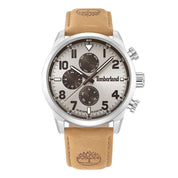 Timberland HENNIKER II Multifunction Watch