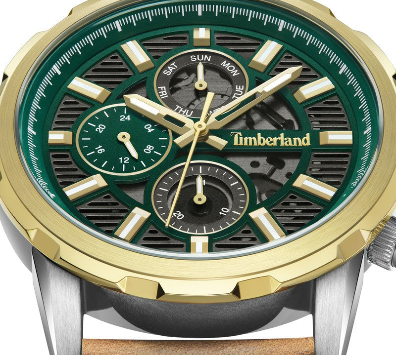 Timberland-Hampton-Harbour-Multifunction-Green-Leather-Strap-Watch-2.jpg