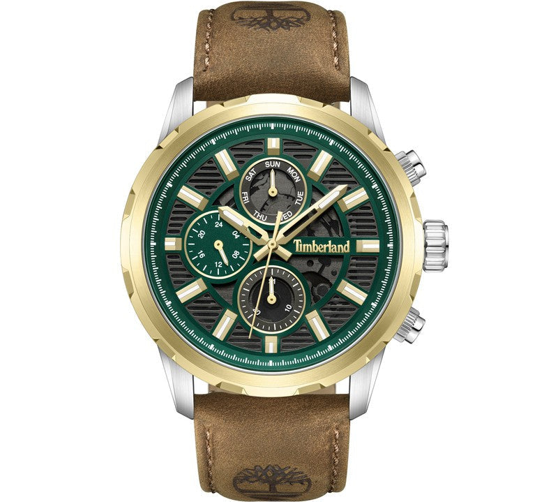 Timberland-Hampton-Harbour-Multifunction-Green-Leather-Strap-Watch.jpg