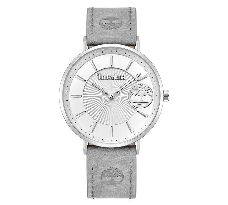 Timberland Ladies Sumter 3 Hands Watch