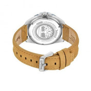 Timberland Men's Millinocket Watch Watch