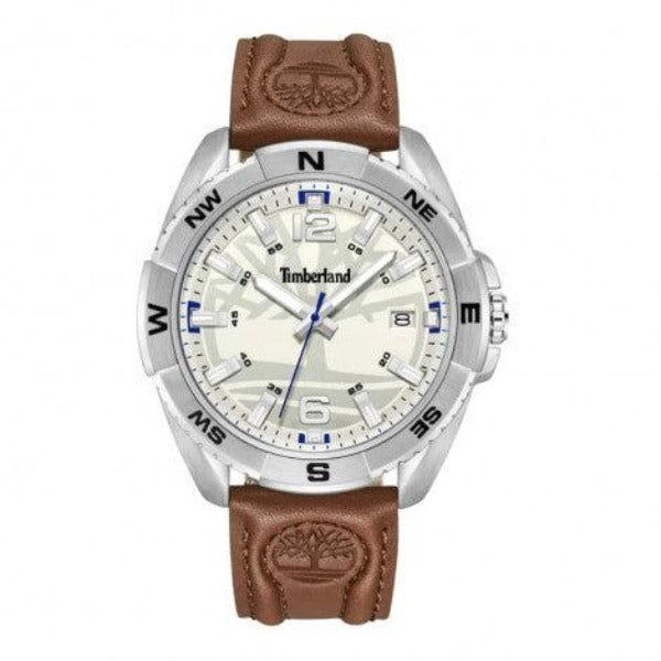 Timberland-Mens-Millinocket-Watch-Watch.jpg