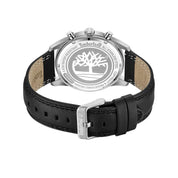 Timberland NORTHBRIDGE Multifunction Watch