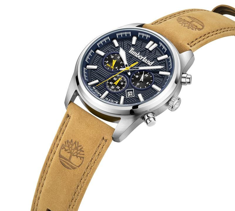 Timberland Northbridge Multifunction