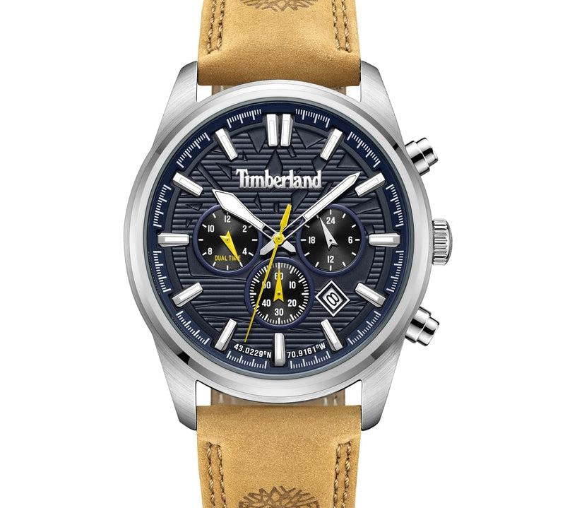 Timberland Northbridge Multifunction