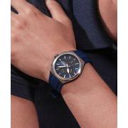 Timberland Quonset Multifunction Watch