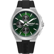 Timberland Quonset Multifunction Watch
