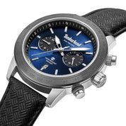 Timberland Raynham Multifunction Watch