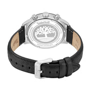 Timberland Raynham Multifunction Watch
