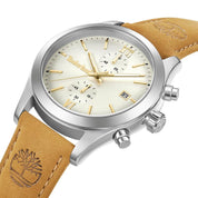 Timberland Ripgorge Chronograph Watch