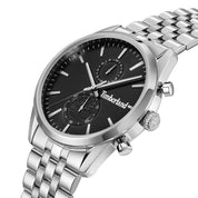 Timberland Sheepscot Chronograph Watch