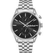 Timberland Sheepscot Chronograph Watch