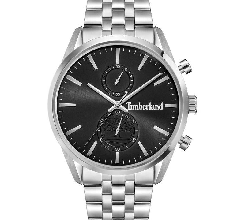 Timberland Sheepscot Chronograph Watch